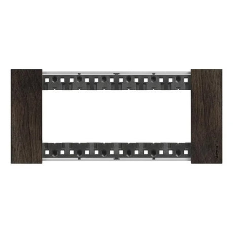 gid://shopify/Product/10833375658317_1