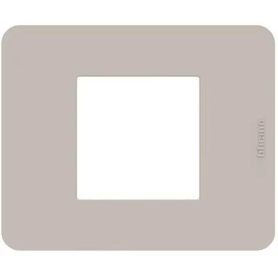 gid://shopify/Product/10833354195277_1