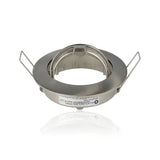 gid://shopify/Product/10833858658637_2