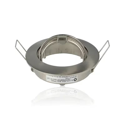 gid://shopify/Product/10833858658637_2