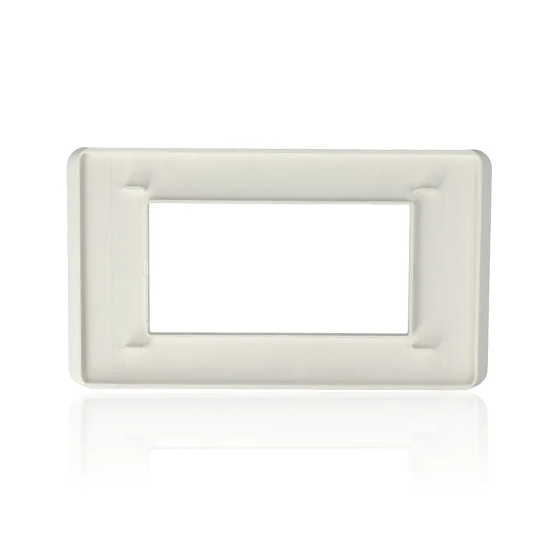 gid://shopify/Product/10833310482765_2