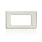 gid://shopify/Product/10833310482765_2