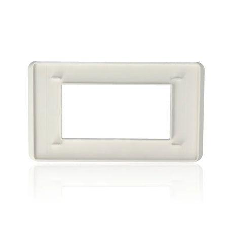 gid://shopify/Product/10833310482765_2