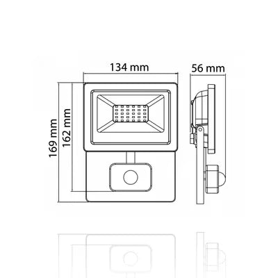 gid://shopify/Product/10833836671309_2