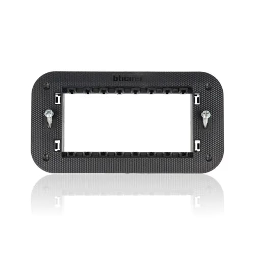 gid://shopify/Product/10833050239309_3