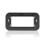 gid://shopify/Product/10833050239309_3