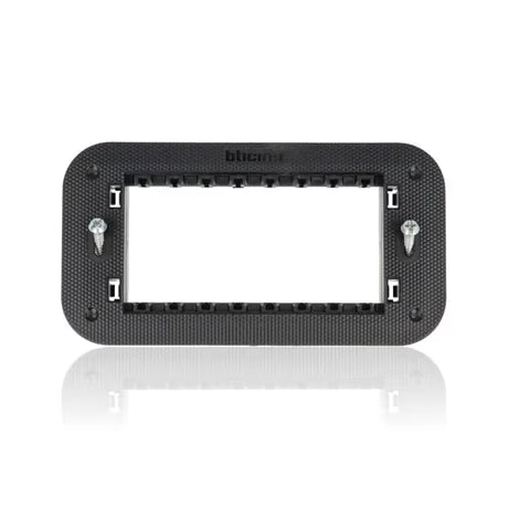 gid://shopify/Product/10833050239309_3