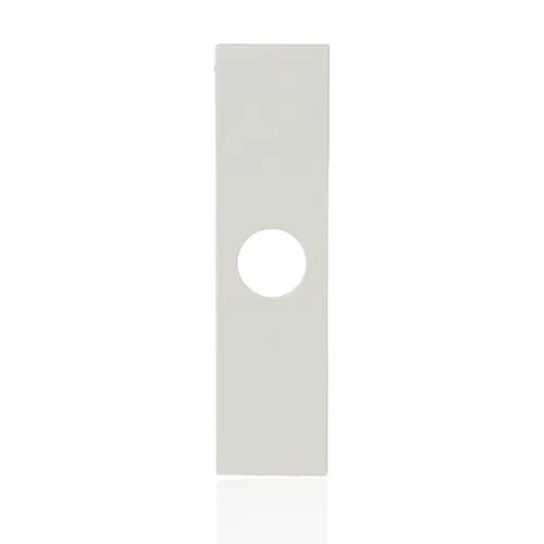gid://shopify/Product/10833069670733_2