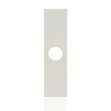 gid://shopify/Product/10833069670733_2