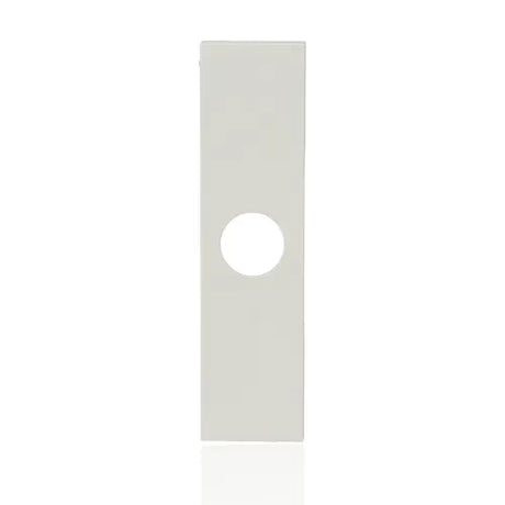 gid://shopify/Product/10833069670733_2