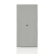 gid://shopify/Product/10833340137805_1