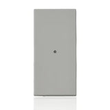 gid://shopify/Product/10833340137805_1