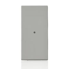 gid://shopify/Product/10833340137805_1