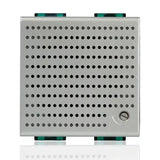 gid://shopify/Product/10833108107597_1