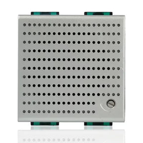 gid://shopify/Product/10833108107597_1