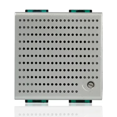 gid://shopify/Product/10833108107597_1