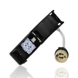 gid://shopify/Product/10833859871053_4