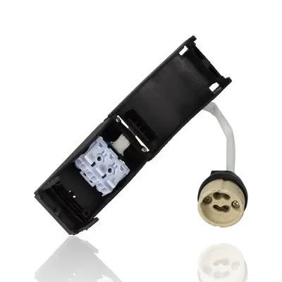gid://shopify/Product/10833859871053_4