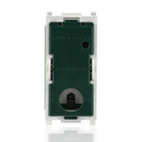 gid://shopify/Product/10830869299533_1
