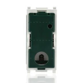 gid://shopify/Product/10830869299533_1