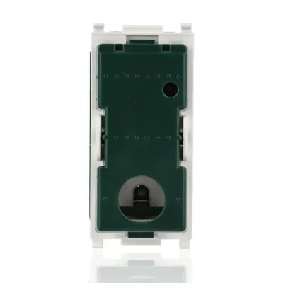 gid://shopify/Product/10830869299533_1