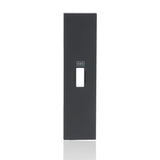 gid://shopify/Product/10833075405133_2