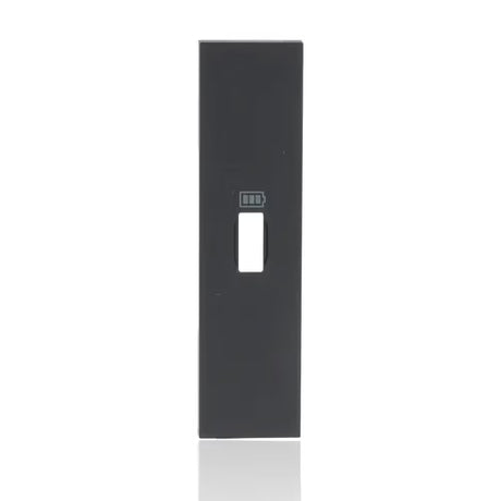 gid://shopify/Product/10833075405133_2