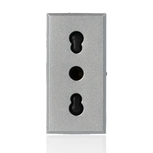 gid://shopify/Product/10833109418317_2