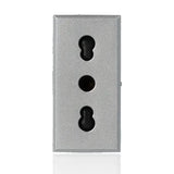 gid://shopify/Product/10833109418317_2