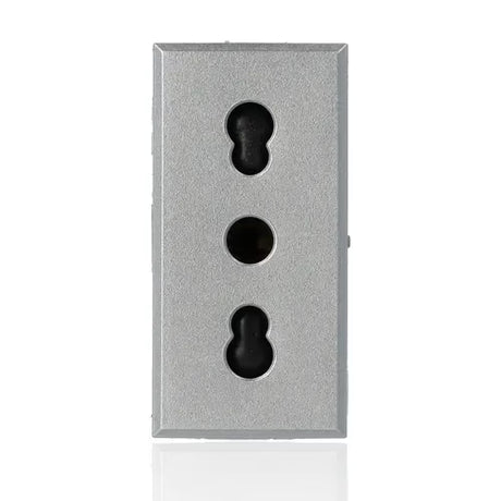 gid://shopify/Product/10833109418317_2