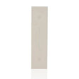 gid://shopify/Product/10833149690189_1