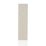 gid://shopify/Product/10833149690189_1