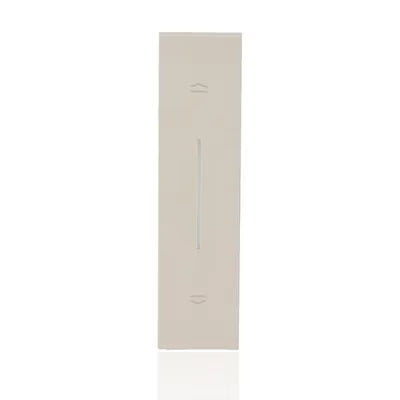 gid://shopify/Product/10833149690189_1
