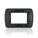 gid://shopify/Product/10833316381005_2