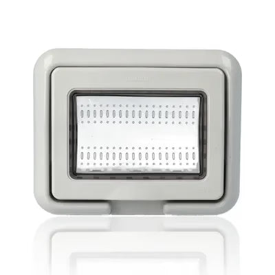 gid://shopify/Product/10833108828493_1