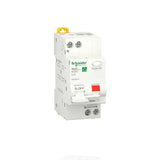 gid://shopify/Product/10834034131277_2