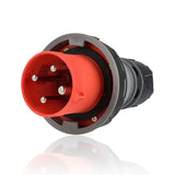 gid://shopify/Product/10833891623245_1