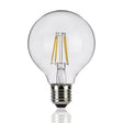 gid://shopify/Product/10833899520333_1