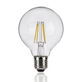 gid://shopify/Product/10833899520333_1