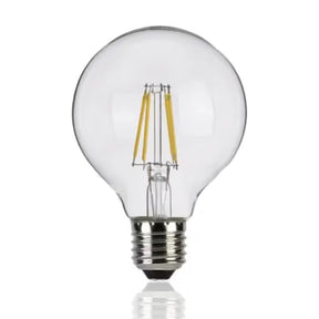 gid://shopify/Product/10833899520333_1