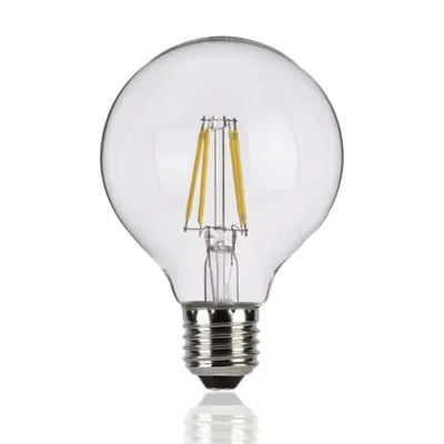 gid://shopify/Product/10833899520333_1