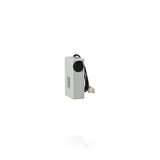 gid://shopify/Product/10833843913037_4