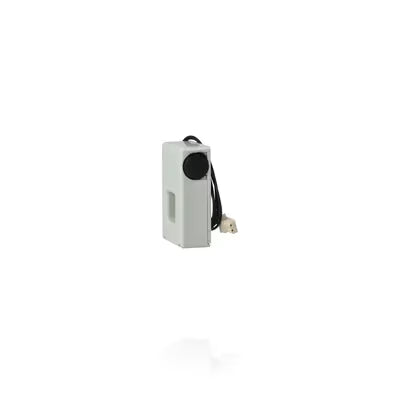 gid://shopify/Product/10833843913037_4
