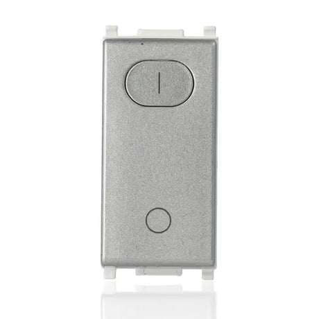 gid://shopify/Product/10830864843085_2