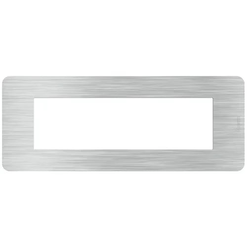 gid://shopify/Product/10833337778509_2