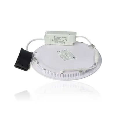 gid://shopify/Product/10833895358797_4