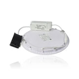 gid://shopify/Product/10833895358797_4