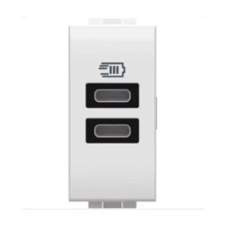 gid://shopify/Product/10833355014477_2