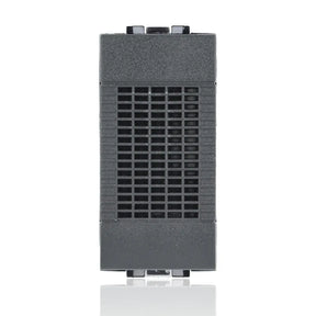 gid://shopify/Product/10833122296141_1