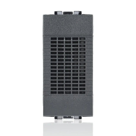 gid://shopify/Product/10833122296141_1